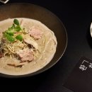 환희식당 이미지