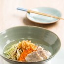국수 이미지