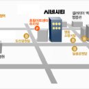 앱스트랙