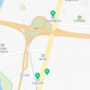 SK가스서김해LPG충전소 이미지