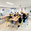 금강푸드