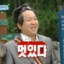 카이댄스학원 이미지