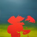 유-지식정미소 | 속리법주- 俗離法住 이경화전 2021.9.15-9.21 마루아트센터 3관