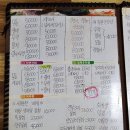 서민수산 이미지
