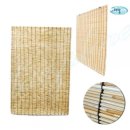 문발로(3) 이미지