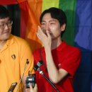 동성 이미지