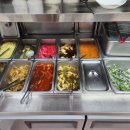 진미숯불장어 이미지