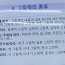 그림책 꽃이 피었습니다 이미지