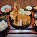 정돈 - 강남구 강남대로110길 19-1 | 정돈