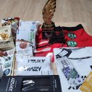 뱅크짐 | 본오동 피티 뱅크짐! (대회 준비 과정 및 후기 업데이트 끄적여보기)