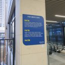 더벤티천안풍세수자인점
