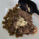 동물병원알루 | 고양이 간수치 간보조제 SAMe 아이누 사메톨 내돈내산 후기