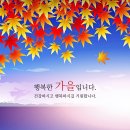 단풍기행/국내최장 모노레일타고 천왕봉 단풍기행, 대구수목원 2022년 국화축제 기행 합니다 이미지