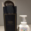 용현검도관 이미지