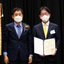 인정세탁 이미지