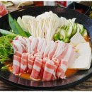 최강대패