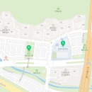 운중로45번길 이미지