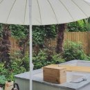 고성, 숙 이미지