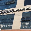 쉘위스파