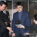 청구헤어 이미지