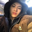 김태이 이미지