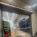 휘트니스 풀바디 | [서울/광진구] 휘트니스풀바디 광장점 광장동 헬스장으로 추천해요!