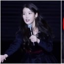 지에프코퍼레이션