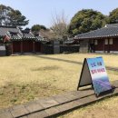 최선365의원 이미지