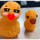 3D펜으로 그리는 감성아트 이미지