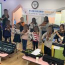 진주공부방지역아동센터 이미지