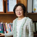 수성무역 이미지