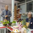 한국빠알리성전협회
