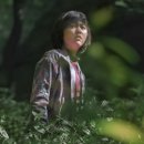 곡성-013 스포츠조선