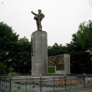 정조의 화성행차Ⅰ-4(서울역⇒용양봉저정)