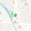 J5861 네이버블로그