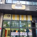 견사무소 애견미용실 | 애견 안전문의 기본 디자인 시공후기