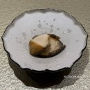 스시기요이 - 강남구 언주로152길 15-6 | 기념일 재방문 청라 가성비 초밥 오마카세 스시기요이 내돈내산 후기