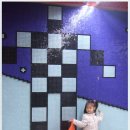 지하철1호선범내골역 이미지