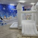 동부어린이집 이미지