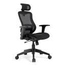 신세계의원 이미지