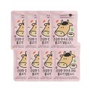 신영목장 이미지