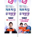 스튜디오다원