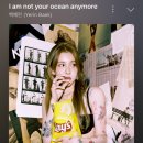 뽑기의 세계 이미지