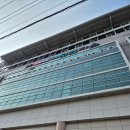 성북종합레포츠타운 | 성북종합레포츠타운 주말 자유수영 후기 해수풀에 채광좋은 수영장 대만족 후기