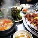 돼지목장