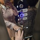 GS25 부산범일점 | 부산 한빔한복 서면 범일 혼주 한복, 하객한복 피팅 할머니 한복 맞추기