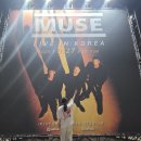 대선한의원 | 2025 부산락페스티벌 금요일 후기, 솔플 숙소 추천 250926