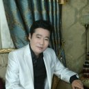 류경