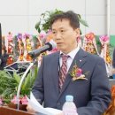 광주원예농협농산물산지유통센터 이미지