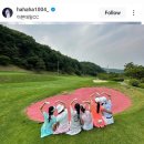천생연분화장품 이미지